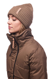 Indyeva Ayaba III Jacket - Women's